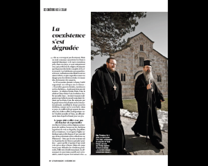figaro_magazine_p.40